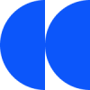 img_2.png img_2.png