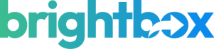 logo_brightbox-1.png logo_brightbox-1.png