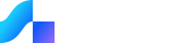 logo_nutekno_white.png logo_nutekno_white.png