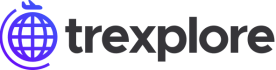 logo_trexplore-1.png logo_trexplore-1.png