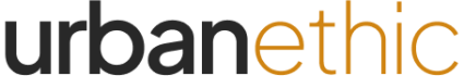 logo_urbanethic-1.png logo_urbanethic-1.png