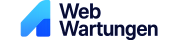 logo_webwartungen
